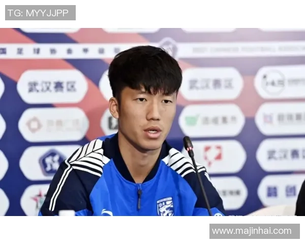 深圳网球队以58分稳居锦标赛积分榜首位展现强劲实力