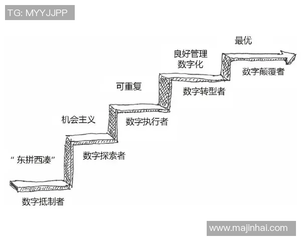 深入分析杭州篮球队反击战术的核心要素与实施策略