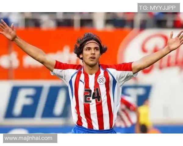 灵性与球技的完美结合最有灵性足球明星的魅力与影响力探讨