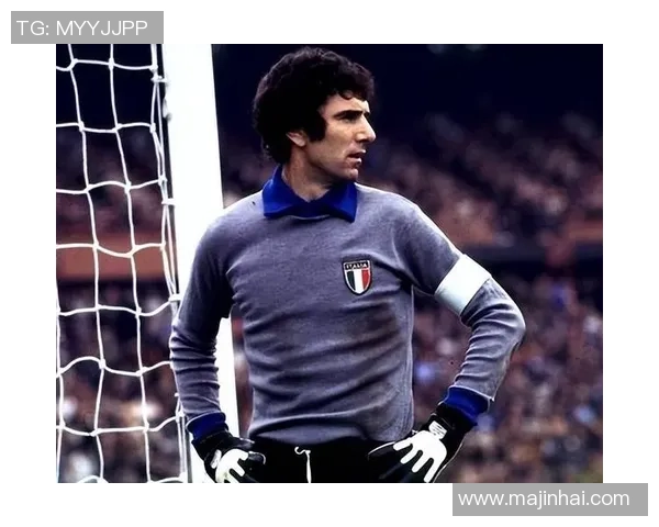 美国足球迷心目中的顶级明星球员及其影响力分析