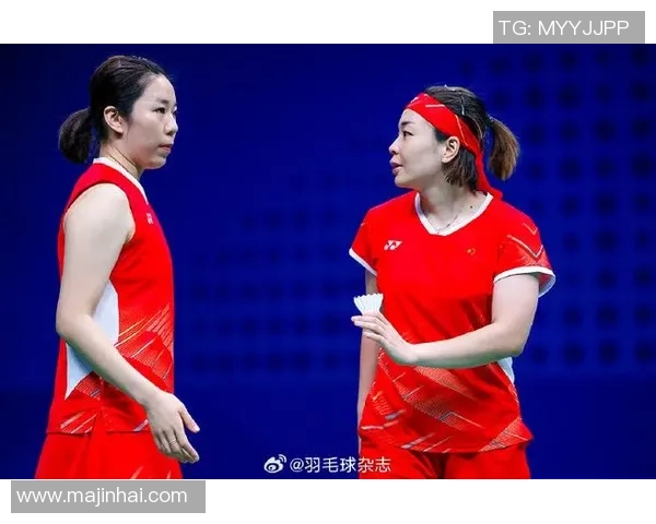 赛后复盘西安网球队与杭州网球队个人能力对比分析