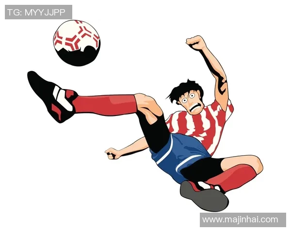 足球明星海报动漫图集展现球场魅力与青春活力的完美结合