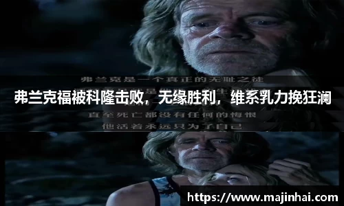 mk体育官网