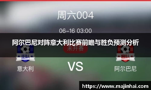 mksports官网