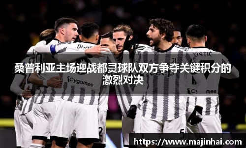 桑普利亚主场迎战都灵球队双方争夺关键积分的激烈对决