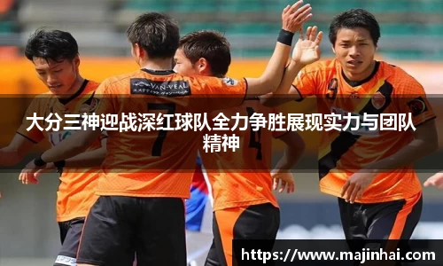 mksports官网